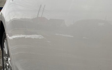 Mazda 6, 2017 год, 2 050 000 рублей, 5 фотография