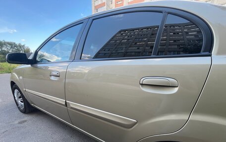 KIA Rio II, 2010 год, 470 000 рублей, 6 фотография