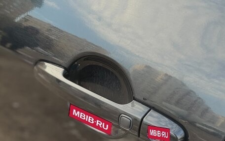 Toyota RAV4, 2009 год, 1 200 000 рублей, 4 фотография