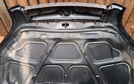 Hyundai Tucson III, 2008 год, 600 000 рублей, 5 фотография