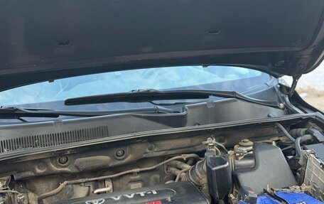 Toyota RAV4, 2009 год, 1 200 000 рублей, 10 фотография