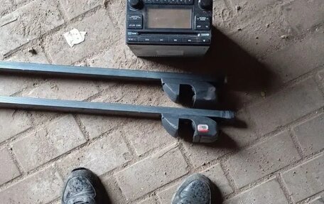 Hyundai Tucson III, 2008 год, 600 000 рублей, 3 фотография