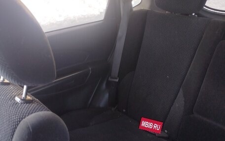 Hyundai Tucson III, 2008 год, 600 000 рублей, 18 фотография