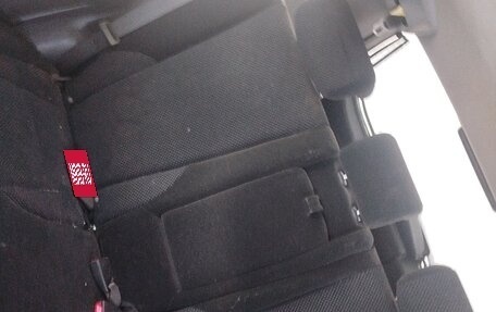 Hyundai Tucson III, 2008 год, 600 000 рублей, 20 фотография