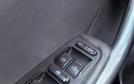 Chery Tiggo (T11), 2013 год, 355 000 рублей, 23 фотография