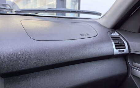 Chery Tiggo (T11), 2013 год, 355 000 рублей, 22 фотография