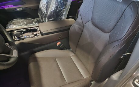 Lexus RX IV рестайлинг, 2025 год, 10 790 000 рублей, 11 фотография