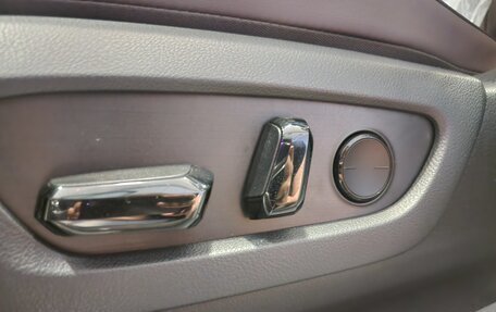 Lexus RX IV рестайлинг, 2025 год, 10 790 000 рублей, 17 фотография