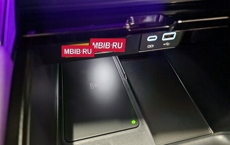 Lexus RX IV рестайлинг, 2025 год, 10 790 000 рублей, 16 фотография