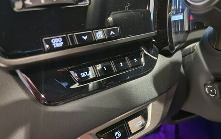 Lexus RX IV рестайлинг, 2025 год, 10 790 000 рублей, 18 фотография