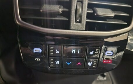 Lexus RX IV рестайлинг, 2025 год, 10 790 000 рублей, 19 фотография