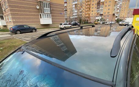 Volkswagen Passat B5+ рестайлинг, 1998 год, 420 000 рублей, 7 фотография