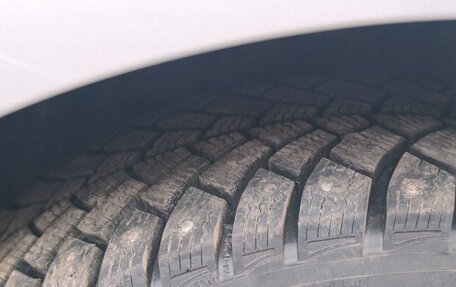 Renault Megane III, 2012 год, 1 100 000 рублей, 9 фотография