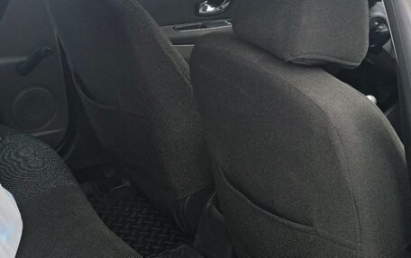 Renault Megane III, 2012 год, 1 100 000 рублей, 11 фотография