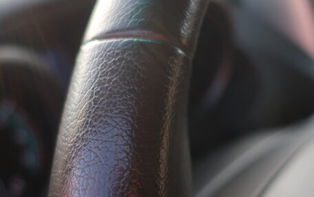 Toyota Land Cruiser Prado 150 рестайлинг 2, 2011 год, 3 700 000 рублей, 12 фотография