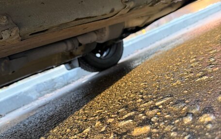 Renault Logan I, 2009 год, 329 000 рублей, 8 фотография