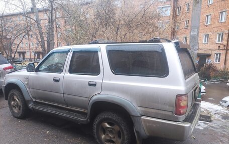 Great Wall Safe, 2007 год, 480 000 рублей, 7 фотография