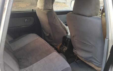 Great Wall Safe, 2007 год, 480 000 рублей, 4 фотография