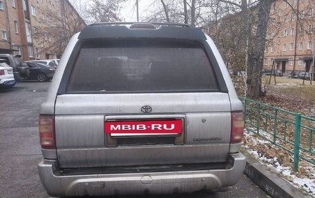 Great Wall Safe, 2007 год, 480 000 рублей, 6 фотография