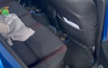 Mazda 3, 2005 год, 425 000 рублей, 5 фотография