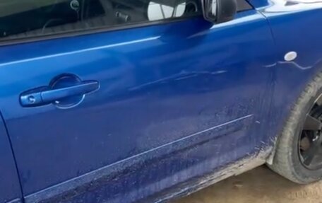 Mazda 3, 2005 год, 425 000 рублей, 4 фотография