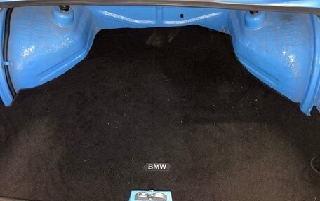 BMW 02 (E10) I, 1971 год, 4 300 000 рублей, 15 фотография