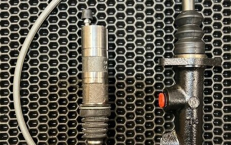 BMW 02 (E10) I, 1971 год, 4 300 000 рублей, 20 фотография