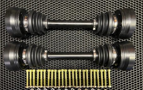 BMW 02 (E10) I, 1971 год, 4 300 000 рублей, 25 фотография