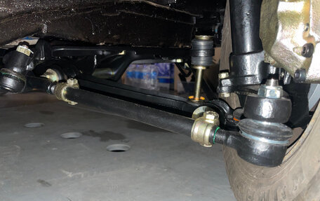 BMW 02 (E10) I, 1971 год, 4 300 000 рублей, 22 фотография