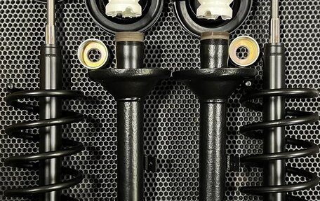 BMW 02 (E10) I, 1971 год, 4 300 000 рублей, 30 фотография