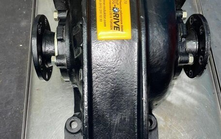 BMW 02 (E10) I, 1971 год, 4 300 000 рублей, 31 фотография