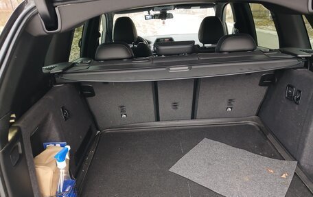 BMW X3, 2019 год, 4 500 000 рублей, 8 фотография