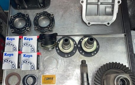 BMW 02 (E10) I, 1971 год, 4 300 000 рублей, 32 фотография