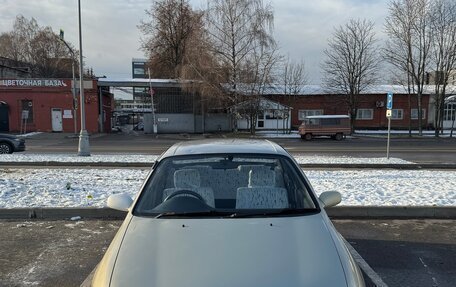 Toyota Carina, 1994 год, 290 000 рублей, 2 фотография