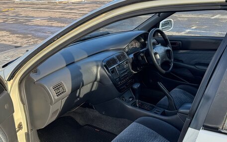 Toyota Carina, 1994 год, 290 000 рублей, 9 фотография