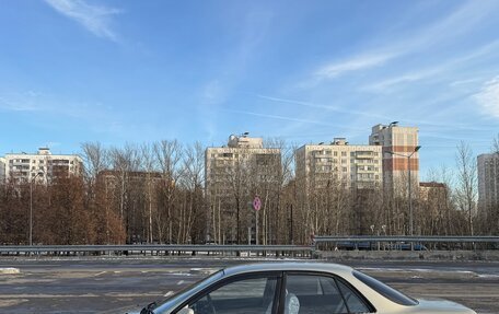 Toyota Carina, 1994 год, 290 000 рублей, 14 фотография