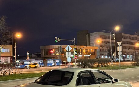 Toyota Carina, 1994 год, 290 000 рублей, 16 фотография