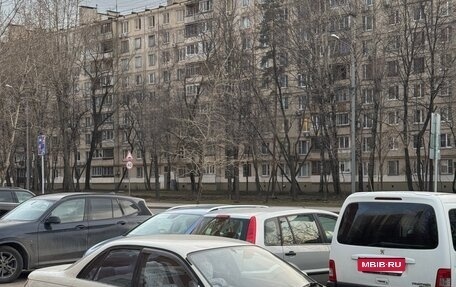 Toyota Carina, 1994 год, 290 000 рублей, 15 фотография