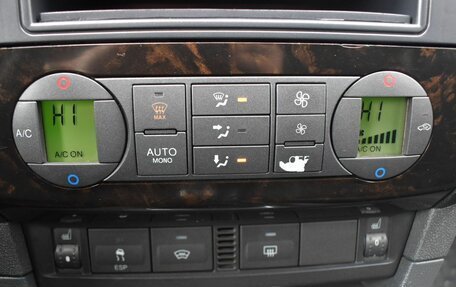 Ford Focus II рестайлинг, 2007 год, 419 000 рублей, 13 фотография