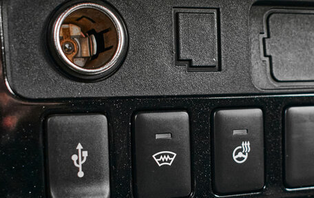 Mitsubishi Outlander III рестайлинг 3, 2020 год, 2 100 000 рублей, 17 фотография