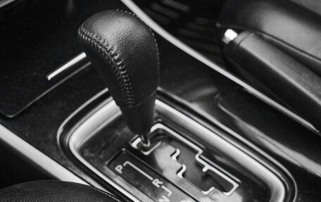 Mitsubishi Outlander III рестайлинг 3, 2020 год, 2 100 000 рублей, 18 фотография