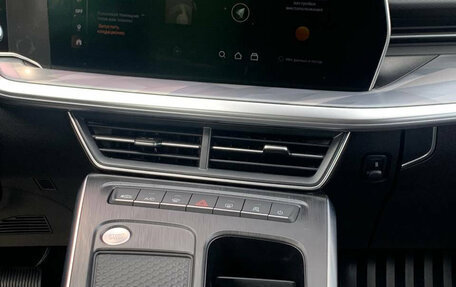 Haval F7, 2025 год, 2 749 000 рублей, 12 фотография