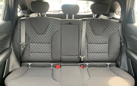 Haval F7, 2025 год, 2 749 000 рублей, 13 фотография