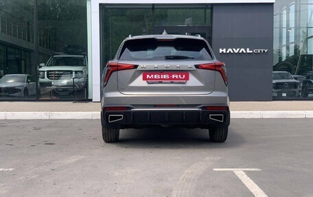 Haval F7, 2025 год, 2 749 000 рублей, 6 фотография