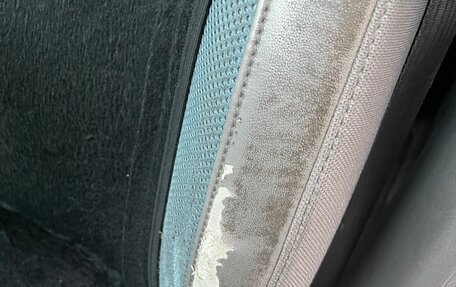 Subaru Forester, 2005 год, 800 000 рублей, 13 фотография