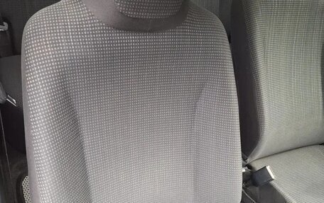 Toyota Vitz, 2019 год, 950 000 рублей, 14 фотография