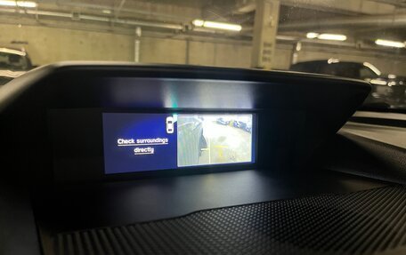 Subaru Forester, 2019 год, 2 750 000 рублей, 13 фотография