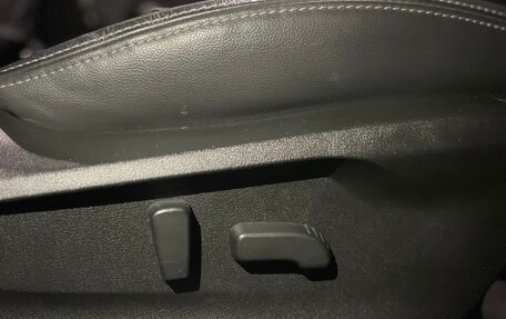 Subaru Forester, 2019 год, 2 750 000 рублей, 17 фотография