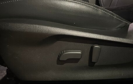 Subaru Forester, 2019 год, 2 750 000 рублей, 18 фотография