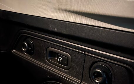 Subaru Forester, 2019 год, 2 750 000 рублей, 22 фотография